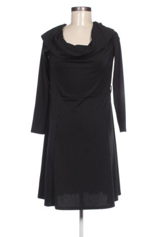 Kleid Body Flirt, Größe XL, Farbe Schwarz, Preis € 17,99