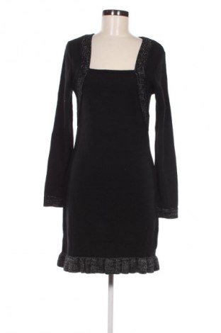 Kleid Body Flirt, Größe S, Farbe Schwarz, Preis € 9,49