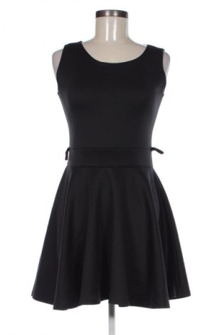 Kleid Body Wear, Größe M, Farbe Schwarz, Preis € 6,49