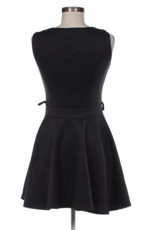 Rochie Body Wear, Mărime M, Culoare Negru, Preț 28,99 Lei