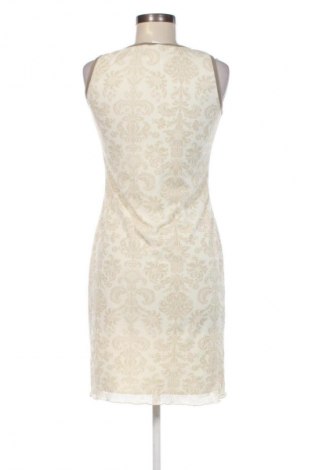 Kleid Bon'a Parte, Größe S, Farbe Beige, Preis € 10,49