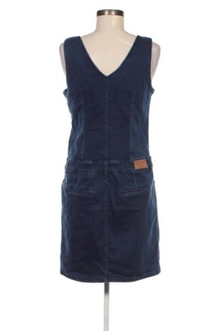 Kleid Bonobo, Größe L, Farbe Blau, Preis 16,99 €