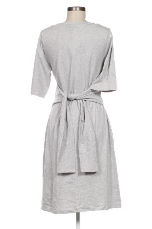 Kleid Boob, Größe L, Farbe Grau, Preis € 24,49