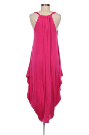 Kleid Boohoo, Größe M, Farbe Rosa, Preis € 14,99