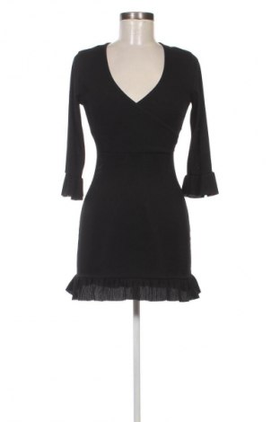 Rochie Boohoo, Mărime S, Culoare Negru, Preț 22,99 Lei