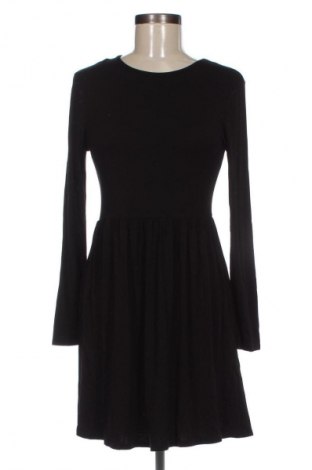 Kleid Boohoo, Größe M, Farbe Schwarz, Preis € 9,49