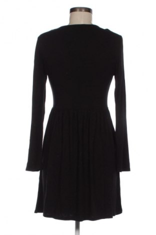 Kleid Boohoo, Größe M, Farbe Schwarz, Preis € 9,49