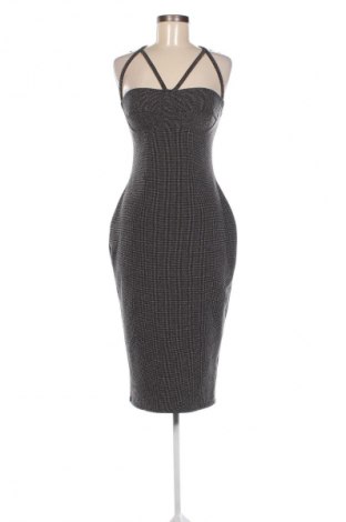 Rochie Boohoo, Mărime L, Culoare Negru, Preț 28,99 Lei