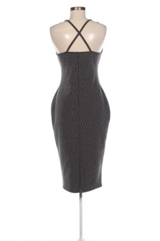 Rochie Boohoo, Mărime L, Culoare Negru, Preț 28,99 Lei