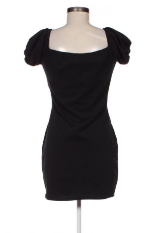 Rochie Boohoo, Mărime M, Culoare Negru, Preț 35,99 Lei