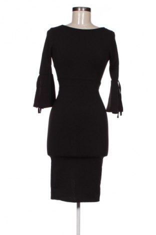 Rochie Boohoo, Mărime S, Culoare Negru, Preț 35,99 Lei