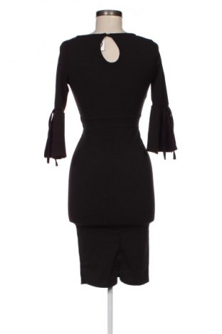 Rochie Boohoo, Mărime S, Culoare Negru, Preț 35,99 Lei