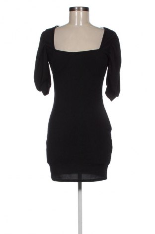 Kleid Boohoo, Größe M, Farbe Schwarz, Preis 9,49 €