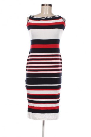 Rochie Bote, Mărime M, Culoare Multicolor, Preț 31,99 Lei