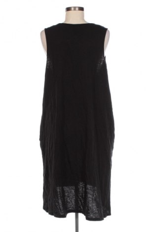 Kleid Bpc Bonprix Collection, Größe XL, Farbe Schwarz, Preis 18,49 €