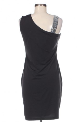 Kleid Bpc Bonprix Collection, Größe M, Farbe Schwarz, Preis € 6,49