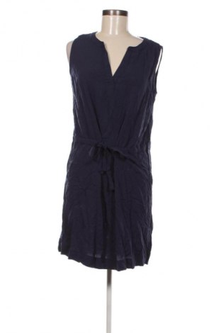 Kleid Bpc Bonprix Collection, Größe L, Farbe Blau, Preis € 6,29