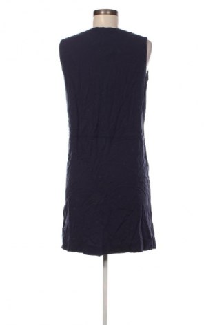 Kleid Bpc Bonprix Collection, Größe L, Farbe Blau, Preis € 6,49