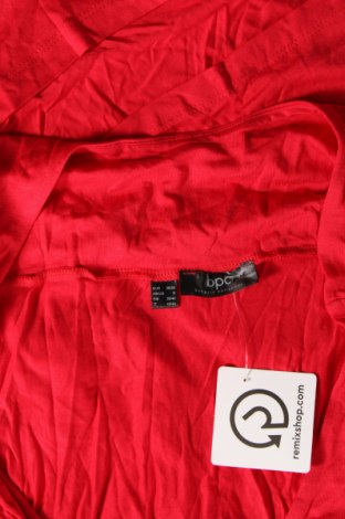 Kleid Bpc Bonprix Collection, Größe S, Farbe Rot, Preis € 6,49