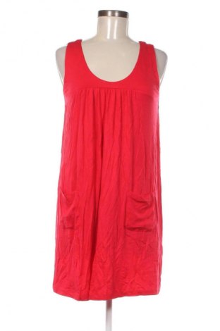 Kleid Bpc Bonprix Collection, Größe S, Farbe Rot, Preis 20,29 €