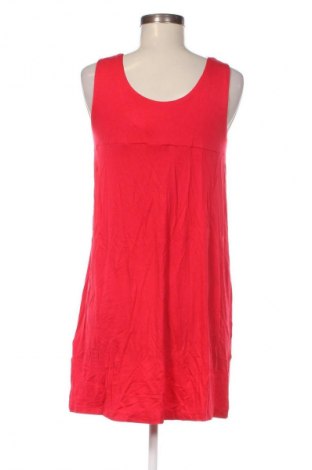 Kleid Bpc Bonprix Collection, Größe S, Farbe Rot, Preis € 6,49