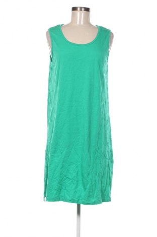 Kleid Bpc Bonprix Collection, Größe M, Farbe Grün, Preis 4,99 €