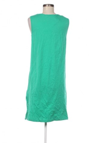 Kleid Bpc Bonprix Collection, Größe M, Farbe Grün, Preis € 4,99