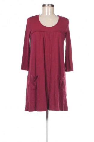 Kleid Bpc Bonprix Collection, Größe S, Farbe Rosa, Preis € 4,99