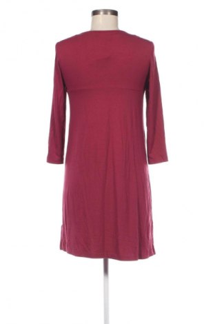 Kleid Bpc Bonprix Collection, Größe S, Farbe Rosa, Preis 4,99 €