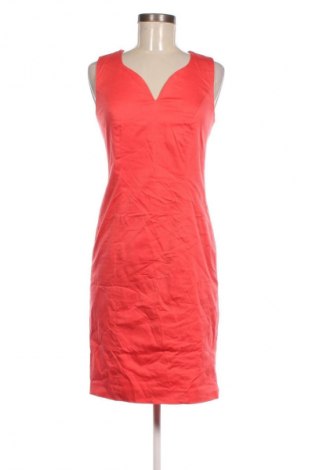 Kleid Bpc Bonprix Collection, Größe S, Farbe Rosa, Preis € 10,49