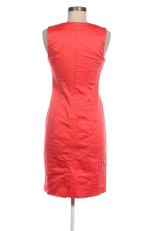 Kleid Bpc Bonprix Collection, Größe S, Farbe Rosa, Preis € 20,29