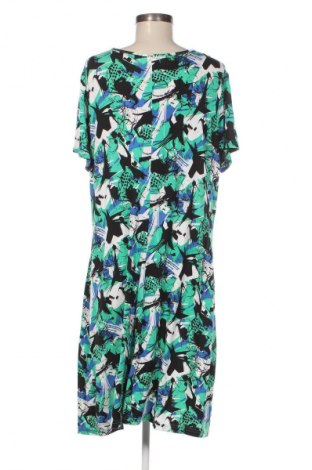 Rochie Bpc Bonprix Collection, Mărime XL, Culoare Multicolor, Preț 57,99 Lei