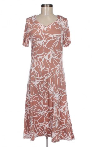 Rochie Bpc Bonprix Collection, Mărime S, Culoare Bej, Preț 44,99 Lei