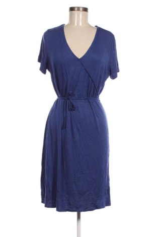 Kleid Bpc Bonprix Collection, Größe XL, Farbe Blau, Preis € 20,29