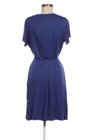 Kleid Bpc Bonprix Collection, Größe XL, Farbe Blau, Preis 10,49 €