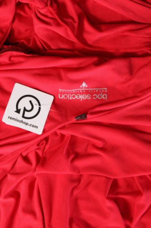 Kleid Bpc Bonprix Collection, Größe M, Farbe Rot, Preis € 10,49