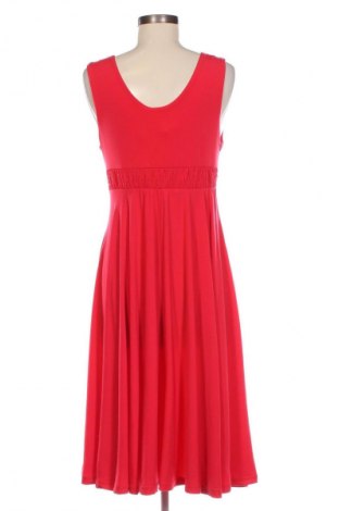 Kleid Bpc Bonprix Collection, Größe M, Farbe Rot, Preis € 10,49