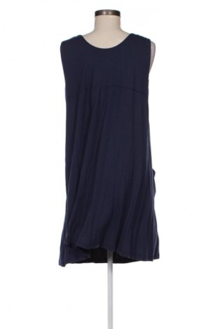 Kleid Bpc Bonprix Collection, Größe XL, Farbe Blau, Preis 6,49 €