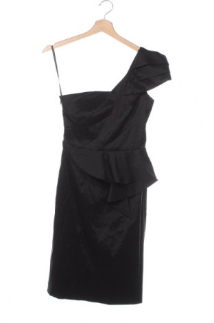 Kleid Bpc Bonprix Collection, Größe XS, Farbe Schwarz, Preis 6,99 €