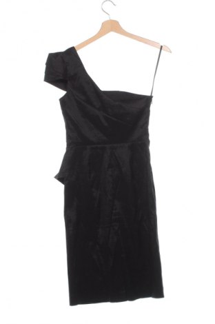 Kleid Bpc Bonprix Collection, Größe XS, Farbe Schwarz, Preis € 6,99