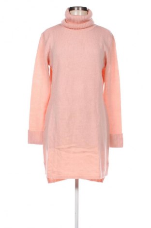 Kleid Bpc Bonprix Collection, Größe M, Farbe Rosa, Preis 6,99 €