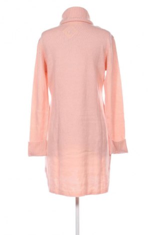 Kleid Bpc Bonprix Collection, Größe M, Farbe Rosa, Preis € 6,99