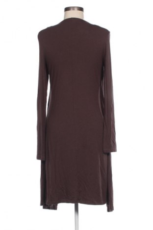 Kleid Bpc Bonprix Collection, Größe S, Farbe Mehrfarbig, Preis € 6,99