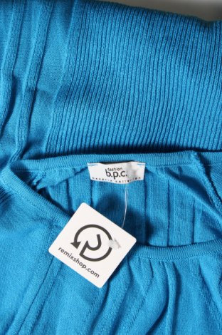 Kleid Bpc Bonprix Collection, Größe M, Farbe Blau, Preis € 6,49