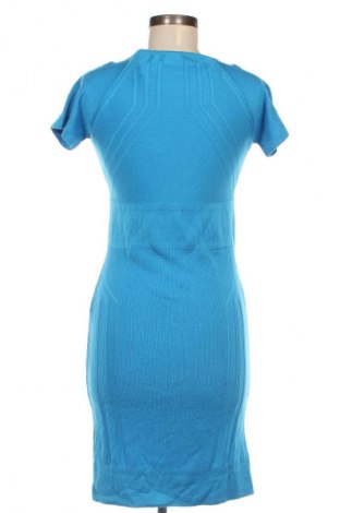 Kleid Bpc Bonprix Collection, Größe M, Farbe Blau, Preis € 6,49