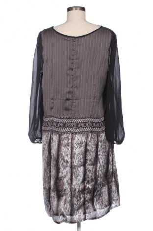 Kleid Bpc Bonprix Collection, Größe XL, Farbe Mehrfarbig, Preis € 9,49