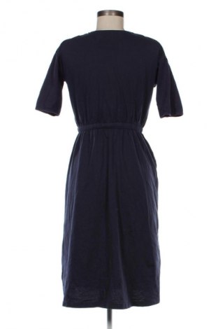 Kleid Bpc Bonprix Collection, Größe S, Farbe Blau, Preis 6,99 €