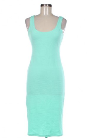 Rochie Brave, Mărime M, Culoare Verde, Preț 45,99 Lei