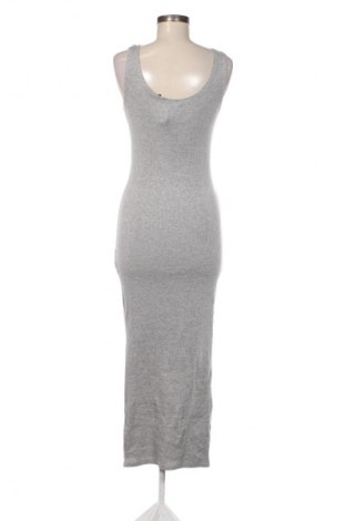 Rochie Brave Soul, Mărime S, Culoare Gri, Preț 71,99 Lei