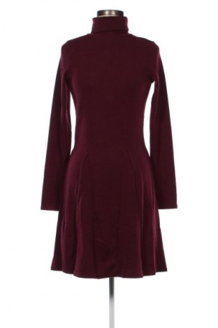 Kleid Brave Soul, Größe M, Farbe Rot, Preis € 41,99